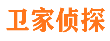 金水外遇出轨调查取证